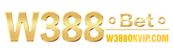 W388 Logo