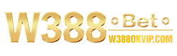 W388 – W388OKVIP